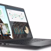 Dell Vostro 3530