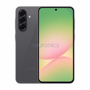 Samsung A56