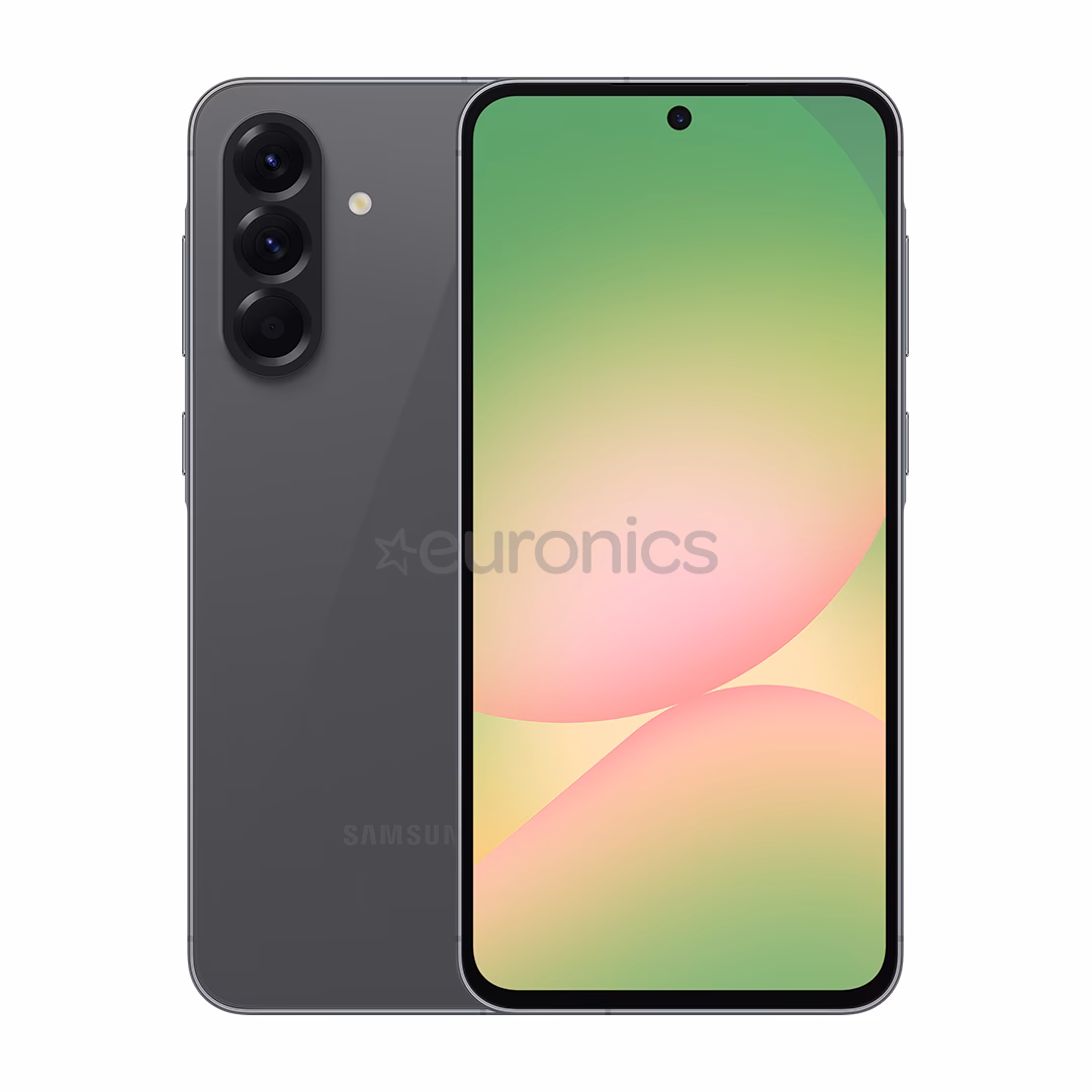 Samsung A56