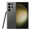 Samsung S23 ultra zeleni