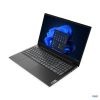Lenovo V15 G3 rabljeni laptop